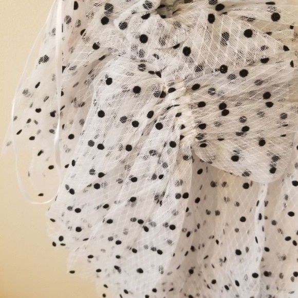 Alice McCall Surrender Lace Mini Dress - Picture 10 of 16